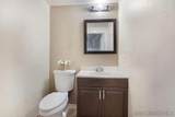 8166 Paradise Valley Ct. - Photo 17