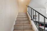 8166 Paradise Valley Ct. - Photo 18