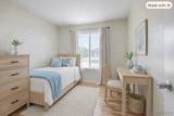 8166 Paradise Valley Ct. - Photo 19