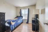 8166 Paradise Valley Ct. - Photo 20