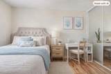 8166 Paradise Valley Ct. - Photo 21