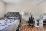 8166 Paradise Valley Ct. - Photo 22