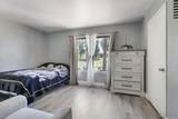 8166 Paradise Valley Ct. - Photo 23