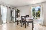 8166 Paradise Valley Ct. - Photo 4