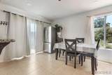8166 Paradise Valley Ct. - Photo 5