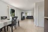 8166 Paradise Valley Ct. - Photo 7