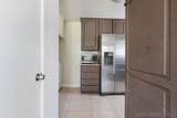 8166 Paradise Valley Ct. - Photo 8