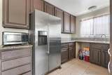 8166 Paradise Valley Ct. - Photo 9