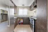 8166 Paradise Valley Ct. - Photo 10