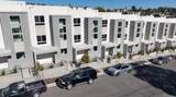 4956 Ocean View Blvd - Photo 2