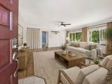 4225 Florida - Photo 3