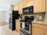 4225 Florida - Photo 5