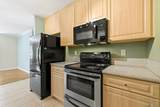 4225 Florida - Photo 6