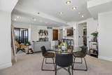 200 Harbor Dr - Photo 12
