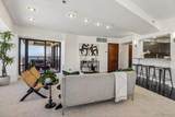 200 Harbor Dr - Photo 13