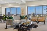 200 Harbor Dr - Photo 8