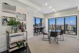 200 Harbor Dr - Photo 9