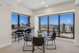 200 Harbor Dr - Photo 10