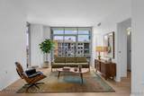 425 Beech - Photo 6