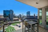 325 7th Avenue - Photo 7