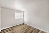 6333 College Grove Way - Photo 11