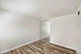 6333 College Grove Way - Photo 12