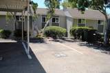 6333 College Grove Way - Photo 14