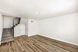 6333 College Grove Way - Photo 4
