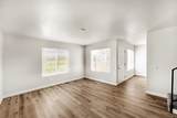 6333 College Grove Way - Photo 5