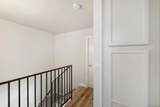6333 College Grove Way - Photo 7