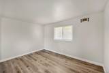 6333 College Grove Way - Photo 8