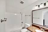 6333 College Grove Way - Photo 10