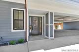 1058 Isabella Avenue - Photo 2