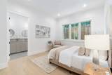1058 Isabella Avenue - Photo 11
