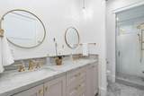 1058 Isabella Avenue - Photo 12