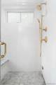 1058 Isabella Avenue - Photo 13
