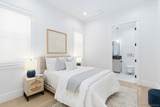 1058 Isabella Avenue - Photo 14