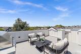 1058 Isabella Avenue - Photo 16