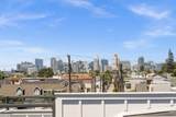 1058 Isabella Avenue - Photo 17