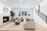 1058 Isabella Avenue - Photo 4