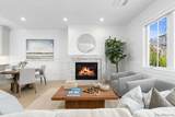 1058 Isabella Avenue - Photo 5