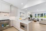 1058 Isabella Avenue - Photo 8