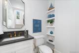 1058 Isabella Avenue - Photo 9