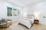 1058 Isabella Avenue - Photo 10