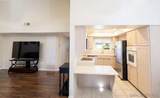 3685 Vista Campana - Photo 4
