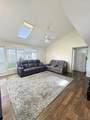 3685 Vista Campana - Photo 5