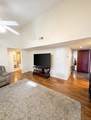 3685 Vista Campana - Photo 6