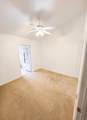 3685 Vista Campana - Photo 7