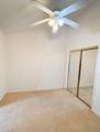 3685 Vista Campana - Photo 8