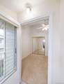 3685 Vista Campana - Photo 10